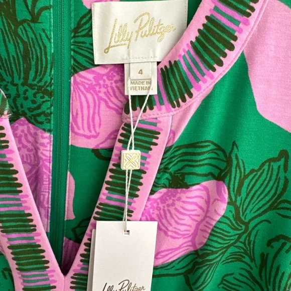 SOLD OUT - Picture 6 of 9